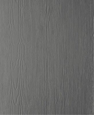 JamesHardie Cedarmill Panels JamesHardie Cedarmill Panels