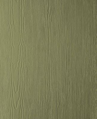 JamesHardie Cedarmill Panels JamesHardie Cedarmill Panels