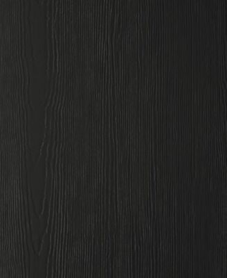 JamesHardie Cedarmill Panels JamesHardie Cedarmill Panels