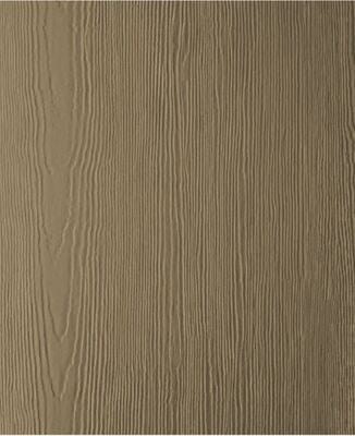 JamesHardie Cedarmill Panels JamesHardie Cedarmill Panels