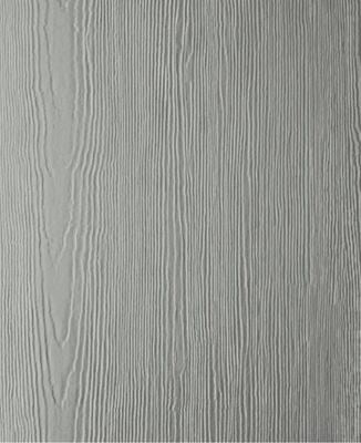 JamesHardie Cedarmill Panels JamesHardie Cedarmill Panels
