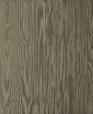 JamesHardie Cedarmill Panels JamesHardie Cedarmill Panels