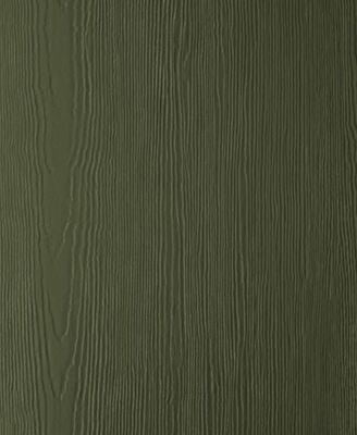 JamesHardie Cedarmill Panels JamesHardie Cedarmill Panels