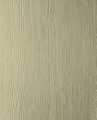 JamesHardie Cedarmill Panels JamesHardie Cedarmill Panels