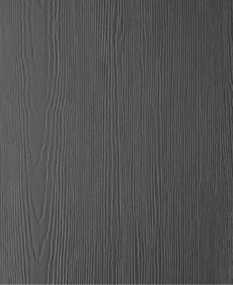 JamesHardie Cedarmill Panels JamesHardie Cedarmill Panels