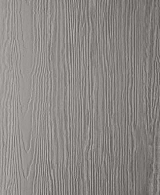 JamesHardie Cedarmill Panels JamesHardie Cedarmill Panels