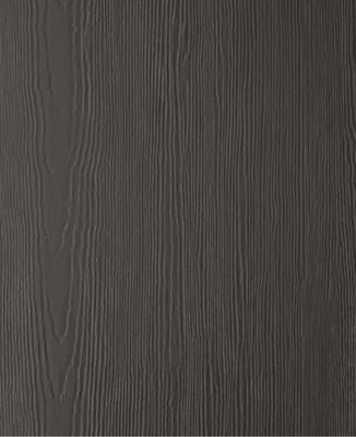 JamesHardie Cedarmill Panels JamesHardie Cedarmill Panels