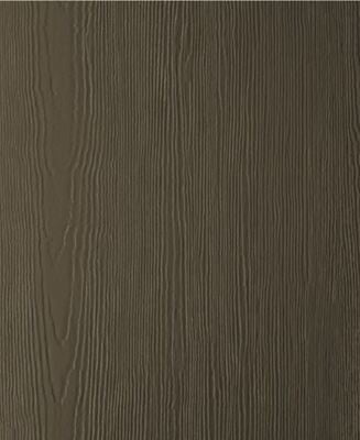 JamesHardie Cedarmill Panels JamesHardie Cedarmill Panels