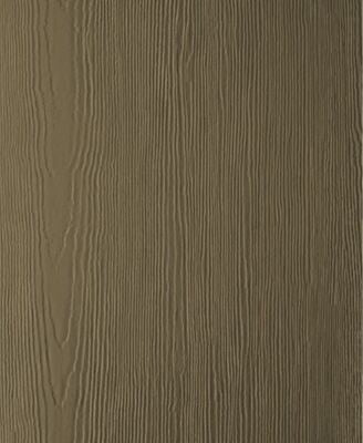 JamesHardie Cedarmill Panels JamesHardie Cedarmill Panels