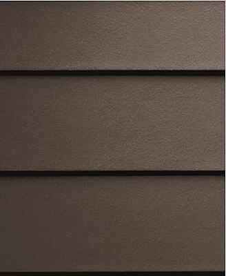 JamesHardie Dream Collection Smooth Lap-HardiePlank