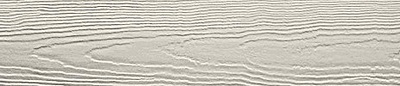 JamesHardie Magnolia Collection Rustic Grain Batten JamesHardie Magnolia Collection Rustic Grain Batten