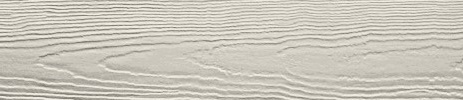 JamesHardie Magnolia Collection Rustic Grain Batten JamesHardie Magnolia Collection Rustic Grain Batten