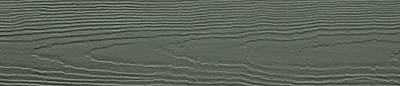 JamesHardie Magnolia Collection Rustic Grain Batten JamesHardie Magnolia Collection Rustic Grain Batten