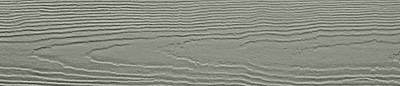 JamesHardie Magnolia Collection Rustic Grain Batten JamesHardie Magnolia Collection Rustic Grain Batten