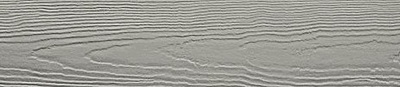 JamesHardie Magnolia Collection Rustic Grain Batten JamesHardie Magnolia Collection Rustic Grain Batten