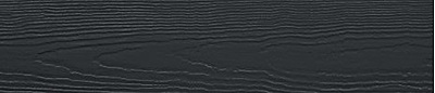 JamesHardie Magnolia Collection Rustic Grain Batten JamesHardie Magnolia Collection Rustic Grain Batten