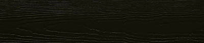 JamesHardie Magnolia Collection Rustic Grain Batten JamesHardie Magnolia Collection Rustic Grain Batten