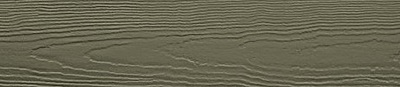 JamesHardie Magnolia Collection Rustic Grain Batten JamesHardie Magnolia Collection Rustic Grain Batten
