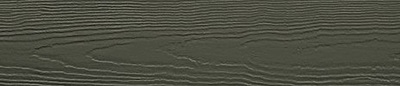 JamesHardie Magnolia Collection Rustic Grain Batten JamesHardie Magnolia Collection Rustic Grain Batten
