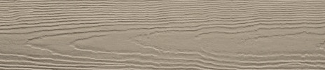 JamesHardie Magnolia Collection Rustic Grain Batten JamesHardie Magnolia Collection Rustic Grain Batten