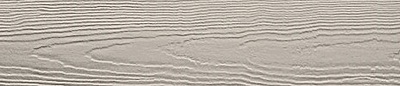 JamesHardie Magnolia Collection Rustic Grain Batten JamesHardie Magnolia Collection Rustic Grain Batten