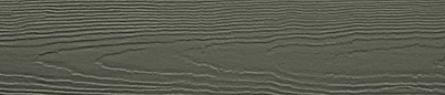 JamesHardie Magnolia Collection Rustic Grain Batten JamesHardie Magnolia Collection Rustic Grain Batten