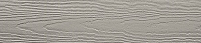JamesHardie Magnolia Collection Rustic Grain Batten JamesHardie Magnolia Collection Rustic Grain Batten
