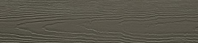 JamesHardie Magnolia Collection Rustic Grain Batten JamesHardie Magnolia Collection Rustic Grain Batten