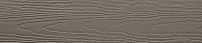 JamesHardie Magnolia Collection Rustic Grain Batten JamesHardie Magnolia Collection Rustic Grain Batten