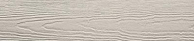 JamesHardie Magnolia Collection Rustic Grain Batten JamesHardie Magnolia Collection Rustic Grain Batten