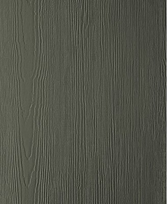 JamesHardie Magnolia Collection Cedarmill HardiePanel JamesHardie Magnolia Collection Cedarmill HardiePanel