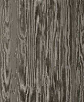 JamesHardie Magnolia Collection Cedarmill HardiePanel JamesHardie Magnolia Collection Cedarmill HardiePanel