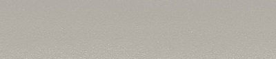JamesHardie Magnolia Collection Smooth Batten