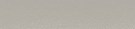 JamesHardie Magnolia Collection Smooth Batten JamesHardie Magnolia Collection Smooth Batten