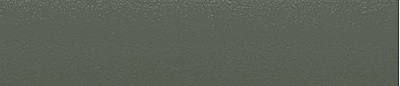 JamesHardie Magnolia Collection Smooth Batten JamesHardie Magnolia Collection Smooth Batten