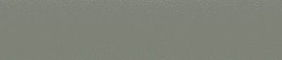 JamesHardie Magnolia Collection Smooth Batten JamesHardie Magnolia Collection Smooth Batten