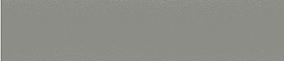 JamesHardie Magnolia Collection Smooth Batten JamesHardie Magnolia Collection Smooth Batten