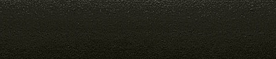 JamesHardie Magnolia Collection Smooth Batten JamesHardie Magnolia Collection Smooth Batten