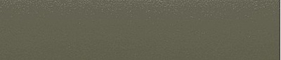 JamesHardie Magnolia Collection Smooth Batten JamesHardie Magnolia Collection Smooth Batten