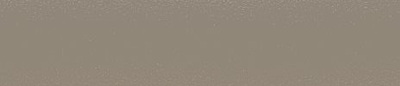 JamesHardie Magnolia Collection Smooth Batten JamesHardie Magnolia Collection Smooth Batten