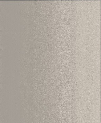 JamesHardie Magnolia Collection Smooth HardiePanel JamesHardie Magnolia Collection Smooth HardiePanel