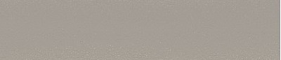 JamesHardie Magnolia Collection Smooth Batten JamesHardie Magnolia Collection Smooth Batten