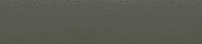 JamesHardie Magnolia Collection Smooth Batten JamesHardie Magnolia Collection Smooth Batten