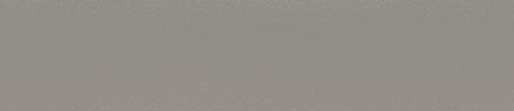 JamesHardie Magnolia Collection Smooth Batten JamesHardie Magnolia Collection Smooth Batten