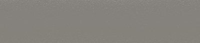 JamesHardie Magnolia Collection Smooth Batten JamesHardie Magnolia Collection Smooth Batten