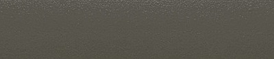 JamesHardie Magnolia Collection Smooth Batten JamesHardie Magnolia Collection Smooth Batten