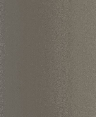 JamesHardie Magnolia Collection Smooth HardiePanel JamesHardie Magnolia Collection Smooth HardiePanel