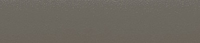 JamesHardie Magnolia Collection Smooth Batten JamesHardie Magnolia Collection Smooth Batten