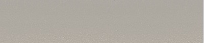 JamesHardie Magnolia Collection Smooth Batten JamesHardie Magnolia Collection Smooth Batten