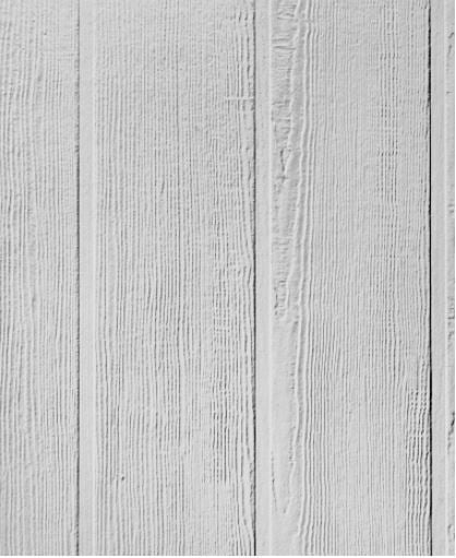 JamesHardie Sierra Panels